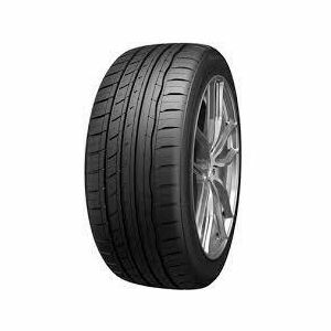 275/40 ZR18 99Y TL ATREZZO SU63 Run Flat D-D-2